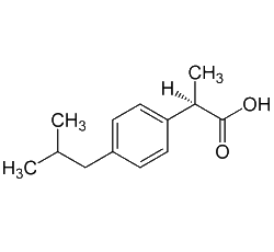 Ibuprofene